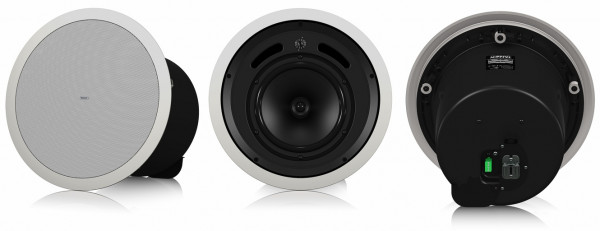 Громкоговоритель Tannoy CVS 8 потолочный