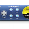 Преамп PreSonus TubePre V2 ламповый микрофонно-инструментальный