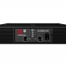 Усилитель мощности Audiocenter PRO4.0 2-канальный