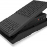 Педаль эффектов Behringer FCV100 V2 регулятор аналогового сигнала