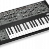 Синтезатор Behringer MS-5 аналоговый
