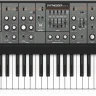 Синтезатор Behringer MS-5 аналоговый