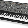 Синтезатор Behringer MS-5 аналоговый