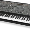 Синтезатор Behringer MS-5 аналоговый