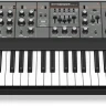 Синтезатор Behringer MS-5 аналоговый