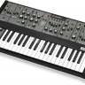 Синтезатор Behringer MS-5 аналоговый