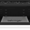 Синтезатор Behringer MS-5 аналоговый