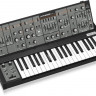 Синтезатор Behringer MS-5 аналоговый