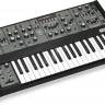 Синтезатор Behringer MS-5 аналоговый