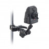 Кронштейн Zoom HRM-7 для аудио и видеорекордеров
