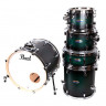 PEARL DMP905P/C213 ударная установка (только барабаны)