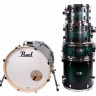 PEARL DMP905P/C213 ударная установка (только барабаны)