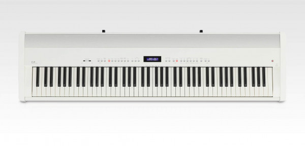 Kawai ES8W пианино цифровое