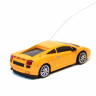 Р/У машина дрифт HB Lamborghini Gallardo 4WD 21см + акб