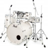 PEARL DMP925S/C229 ударная установка (без тарелок)