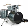 PEARL RS505C/C706 ударная установка (полная)