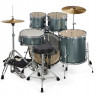 PEARL RS505C/C706 ударная установка (полная)