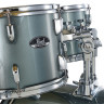 PEARL RS505C/C706 ударная установка (полная)
