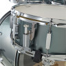 PEARL RS505C/C706 ударная установка (полная)