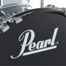 PEARL RS505C/C706 ударная установка (полная)