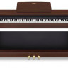 Casio AP-270 BN фортепиано цифровое