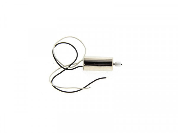 Мотор A для квадрокоптера Syma X5SW/SC черно-белые провода