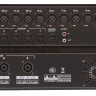 Микшерный усилитель SOUNDKING DB20P-600