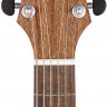 BATON ROUGE X1C/ACE sun электроакустическая гитара