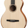 TAYLOR Academy 12-N Academy Series акустическая гитара с нейлоновыми струнами