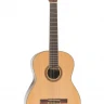 Excalibur EС-20FM 4/4 классическая гитара