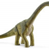 Фигурка Schleich Брахиозавр