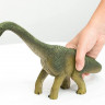 Фигурка Schleich Брахиозавр