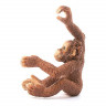 Фигурка Schleich Орангутан, детеныш