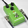 Педаль эффектов овердрайв NUX OD-3