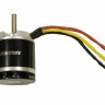 Мотор бесколлекторный 3720/1750KV для катера Volantex RC Vector SR80 Pro