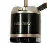 Мотор бесколлекторный 3720/1750KV для катера Volantex RC Vector SR80 Pro
