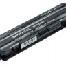 Аккумулятор для ноутбуков Dell XPS 14, 15, 17 Pitatel BT-1203H