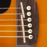 TAKAMINE G50 SERIES GD51CE-BSB электроакустическая гитара