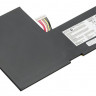 Аккумулятор для MSI GS60, PX60 2QD (BTY-M6F) Pitatel BT-1976