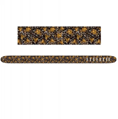 Perri's P25GF-1148 - ремень для гитары кожаный