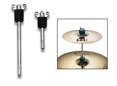 Meinl MC-CYS Держатель для тарелок, 6 мм