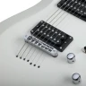 Schecter C-7 Deluxe 7-струнная электрогитара