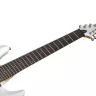 Schecter C-7 Deluxe 7-струнная электрогитара