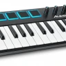ALESIS V MINI миди-клавиатура 25 клавиш