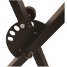 Ultimate Support JS-502D стойка для клавишных