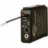 Lectrosonics UCR100-HH (537-5863МГц) радиосистема с радиомикрофоном