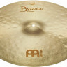 MEINL B20JMR Jazz Medium 20" ride тарелка