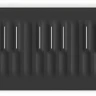 ROLI Songmaker Kit портативный набор из 3-х контроллеров