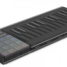 ROLI Songmaker Kit портативный набор из 3-х контроллеров