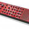 Синтезатор Behringer NEUTRON парафонический аналоговый